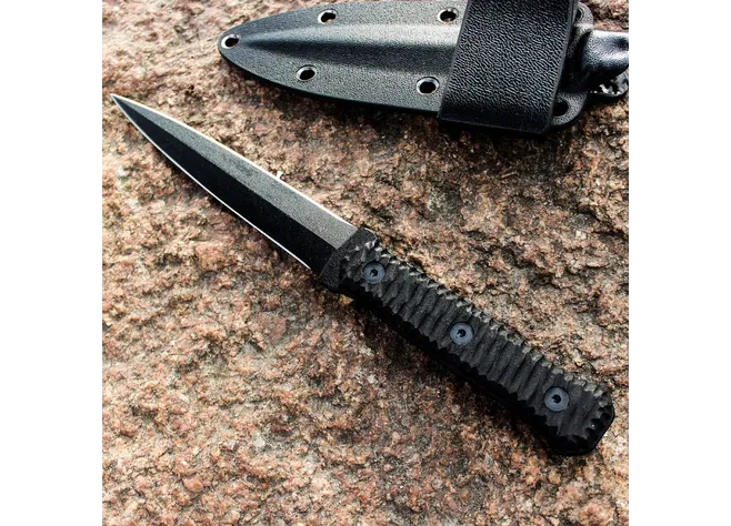 Ніж Blade Brothers Knives Вендета Фото 2